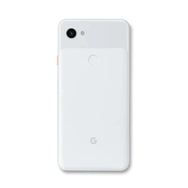 Google Pixel 3A XL (4GB/64GB) - Triveni World