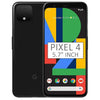 Google Pixel 4 (6GB/64GB) - Triveni World