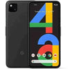 Google Pixel 4A 128GB G025J GSM Factory Unlocked 4G LTE Refurbished - Triveni World