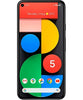 Google Pixel 5 (128 GB, 8GB Ram) - Triveni World