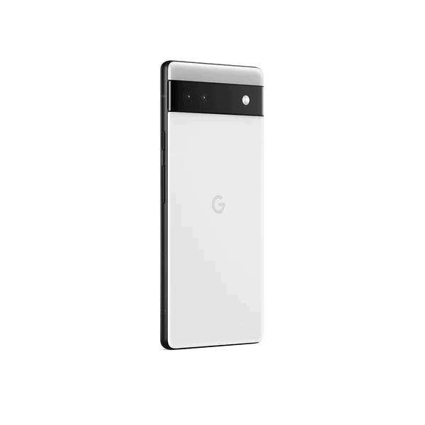 Google Pixel 6a (8GB/128GB) - Triveni World