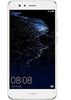 Huawei P10 Lite Dual SIM 64GB 4G LTE - Midight Black Refurbished - Triveni World