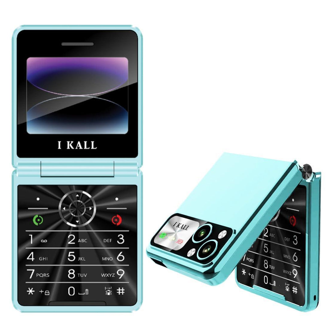Buy Top Best Samsung Keypad Mobile phone At Triveni World – Page 5