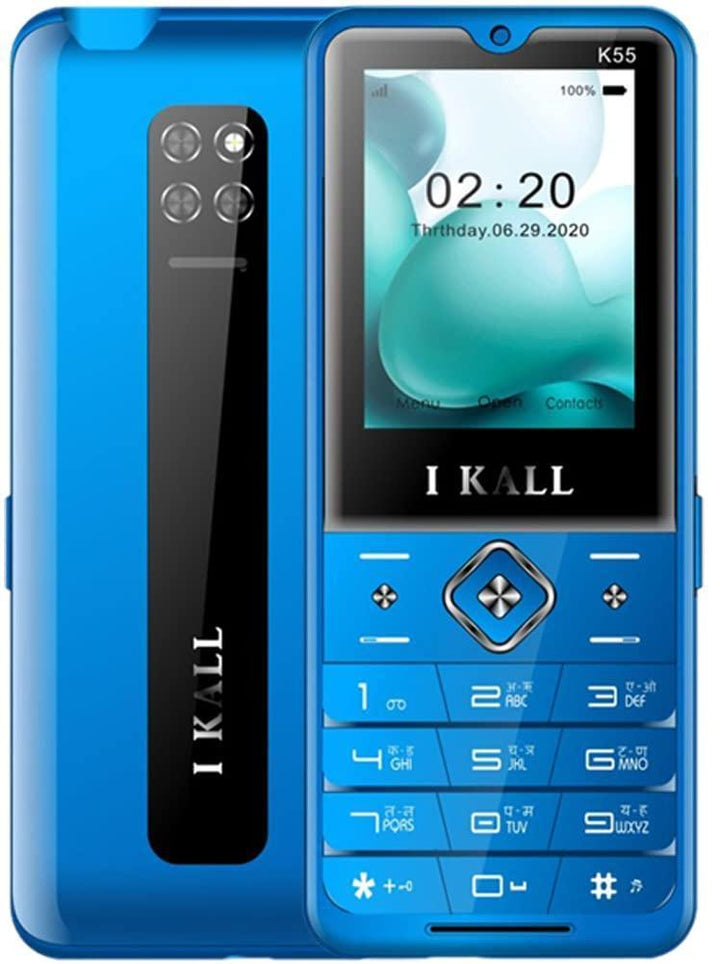 Mobile With Keypad Buy Top Best Samsung Keypad Mobile phone At Triveni World – Page 5