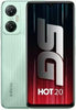 Infinix Hot 20 5G (128 GB) (6 GB RAM) (Blaster Green) - Triveni World