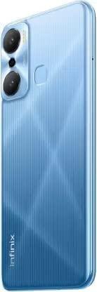 Infinix HOT 20 Play (Luna Blue, 64 GB) (4 GB RAM) - Triveni World