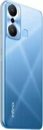 Infinix HOT 20 Play (Luna Blue, 64 GB) (4 GB RAM) - Triveni World
