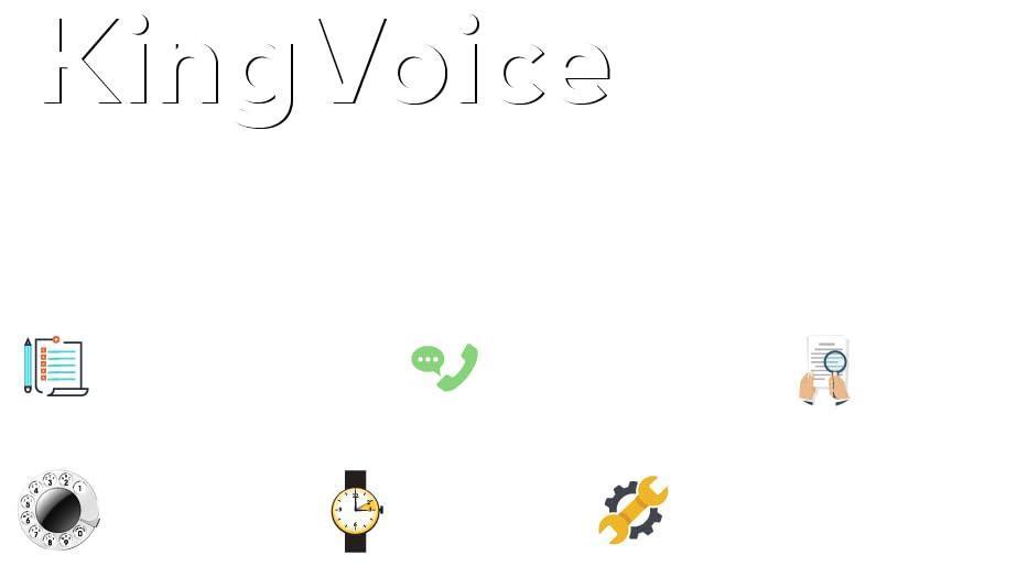 Itel Power 450 - Enhanced with Type C Charger, 2500 mAh Battery, Auto Call Recording, Wireless FM Radio, and 32GB Expandable Memory- Dark Grey - Triveni World