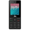 JIO Phone KeyPad Mobile 2.4 Screen - Triveni World