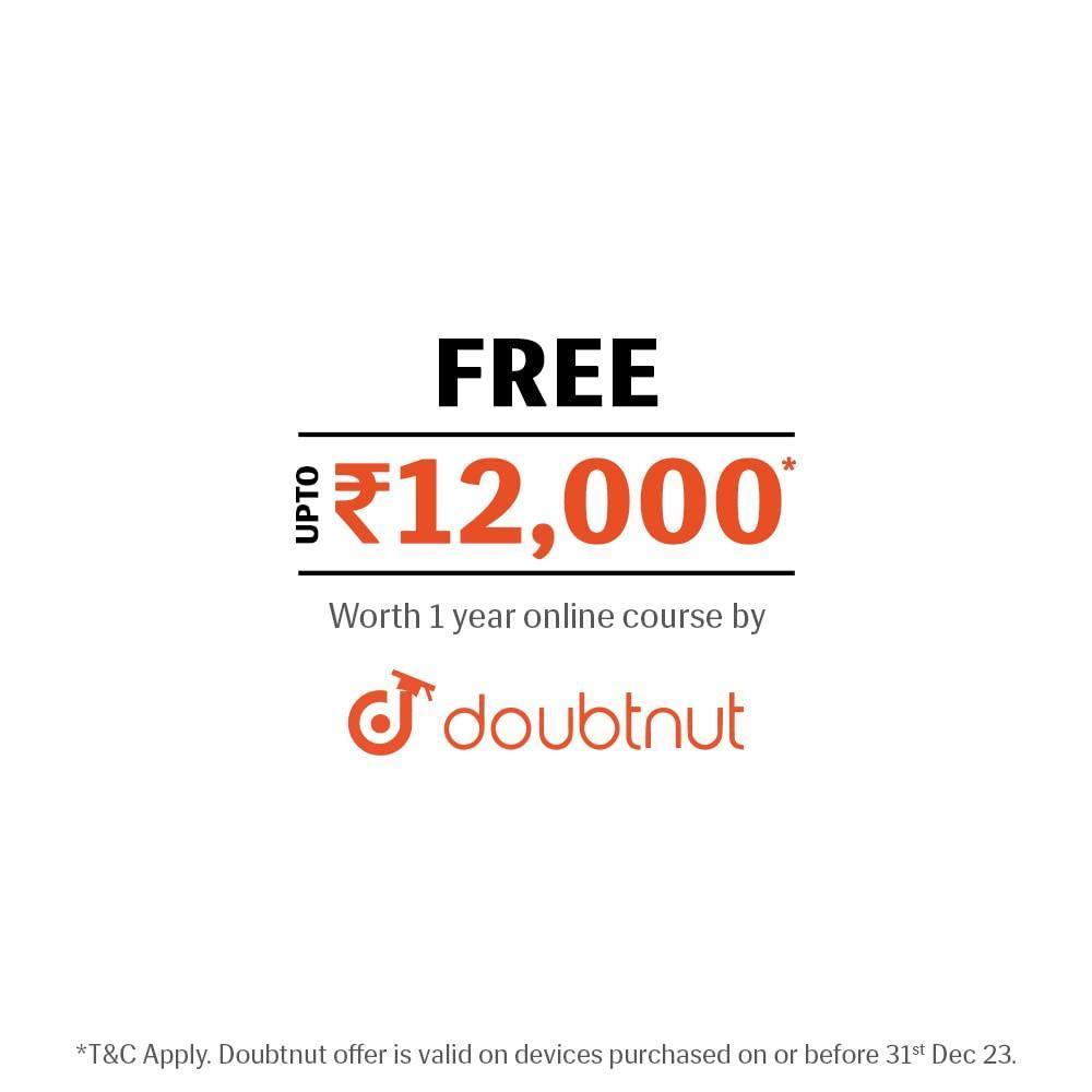 Lava Yuva 2 Pro (Glass Green, 4GB RAM, 64GB Storage)| 2.3 Ghz Octa Core Helio G37| 13 MP AI Triple Camera |Fingerprint Sensor| 5000 mAh Battery| Upto 7GB Expandable RAM - Triveni World