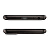 Lava Yuva Pro (3GB RAM, 32GB Storage) - Metallic Grey| 13 MP AI Triple Camera |Side Fingerprint Sensor| Long Lasting 5000 mAh Battery| 6.5 inch(16.5cm) HD+ Display - Triveni World