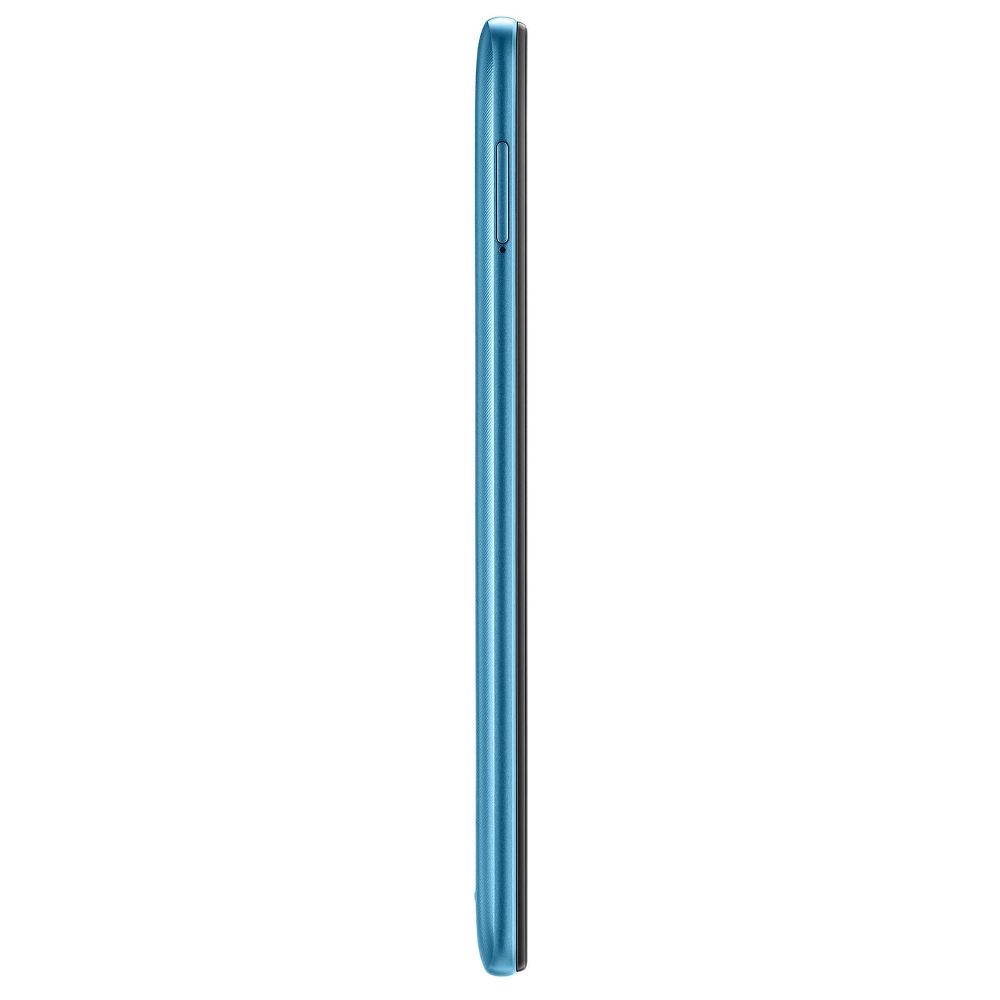 Lava Z3 Striped Cyan(3GB RAM, 32GB Storage) - Triveni World