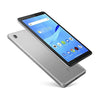 Lenovo Calling Tab M8 2nd Gen Tablet (8-inch, 2GB, 32GB, Wi-Fi + 4G LTE + Calling), Iron Grey - Triveni World