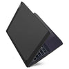 Lenovo IdeaPad Gaming 3 Intel Core i5 11th Gen 15.6" (39.62cm) FHD IPS Gaming Laptop (8GB/512GB SSD/4GB NVIDIA GTX 1650/120Hz/Win 11/Backlit/3months Game Pass/Shadow Black/2.25Kg), 82K101GSIN - Triveni World
