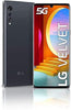 LG Velvet 5G (128GB, 6GB Ram) - Triveni World
