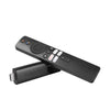 Mi Android TV Stick 4K with Dolby Vision and Dolby Atmos Media Streaming Device (Black) - Triveni World