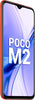 MI Poco M2 (Brick Red, 6GB RAM, 64GB Storage) - Triveni World