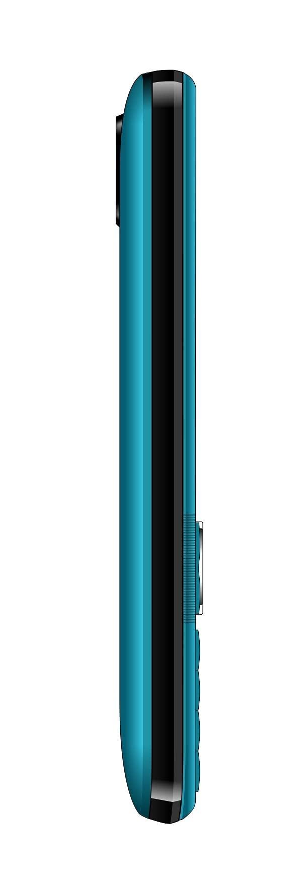 Expandable Keypad Micromax All-New X778 Sleek & Stylish Design| Dual Sim keypad Mobile ...