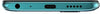Micromax in Note 1 (Green, 4GB RAM. 128GB Storage), (E7746) - Triveni World
