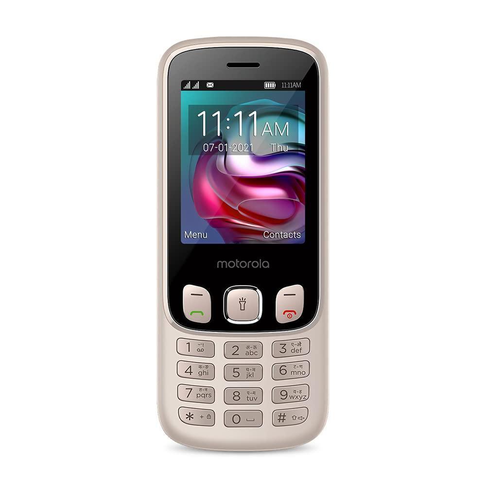 Expandable Keypad Motorola a70 keypad Mobile Dual Sim with Expandable Memory Upto 32GB ...