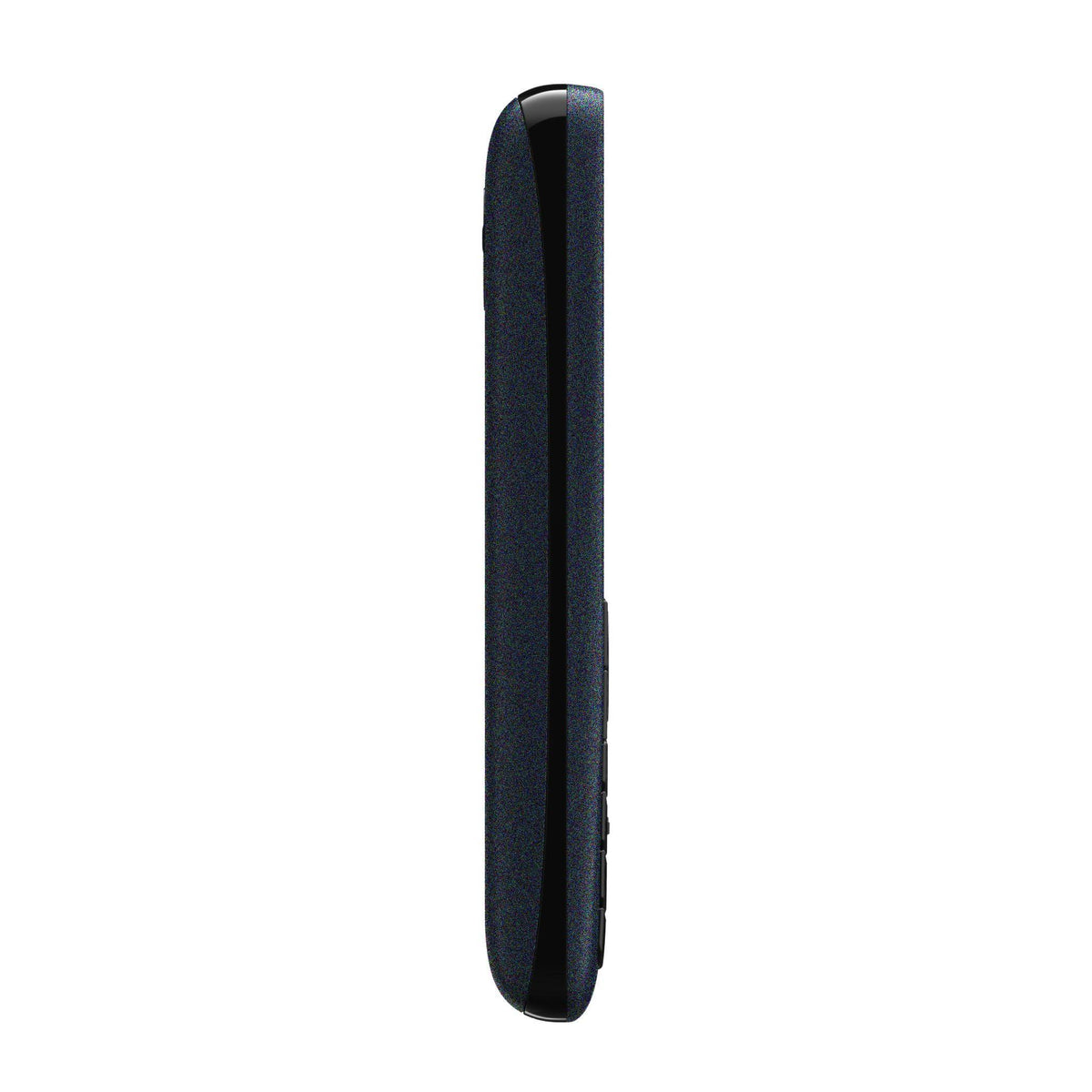 Expandable Keypad Motorola All-New A50 - Dual Sim Keypad Phone with Long Lasting Battery ...