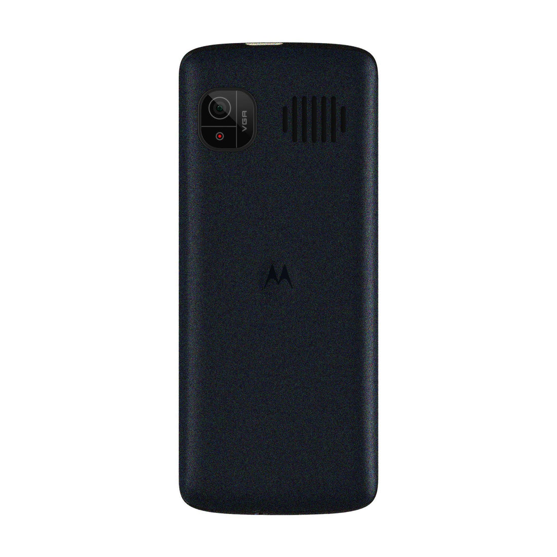Expandable Keypad Motorola All-New A50 - Dual Sim Keypad Phone with Long Lasting Battery ...