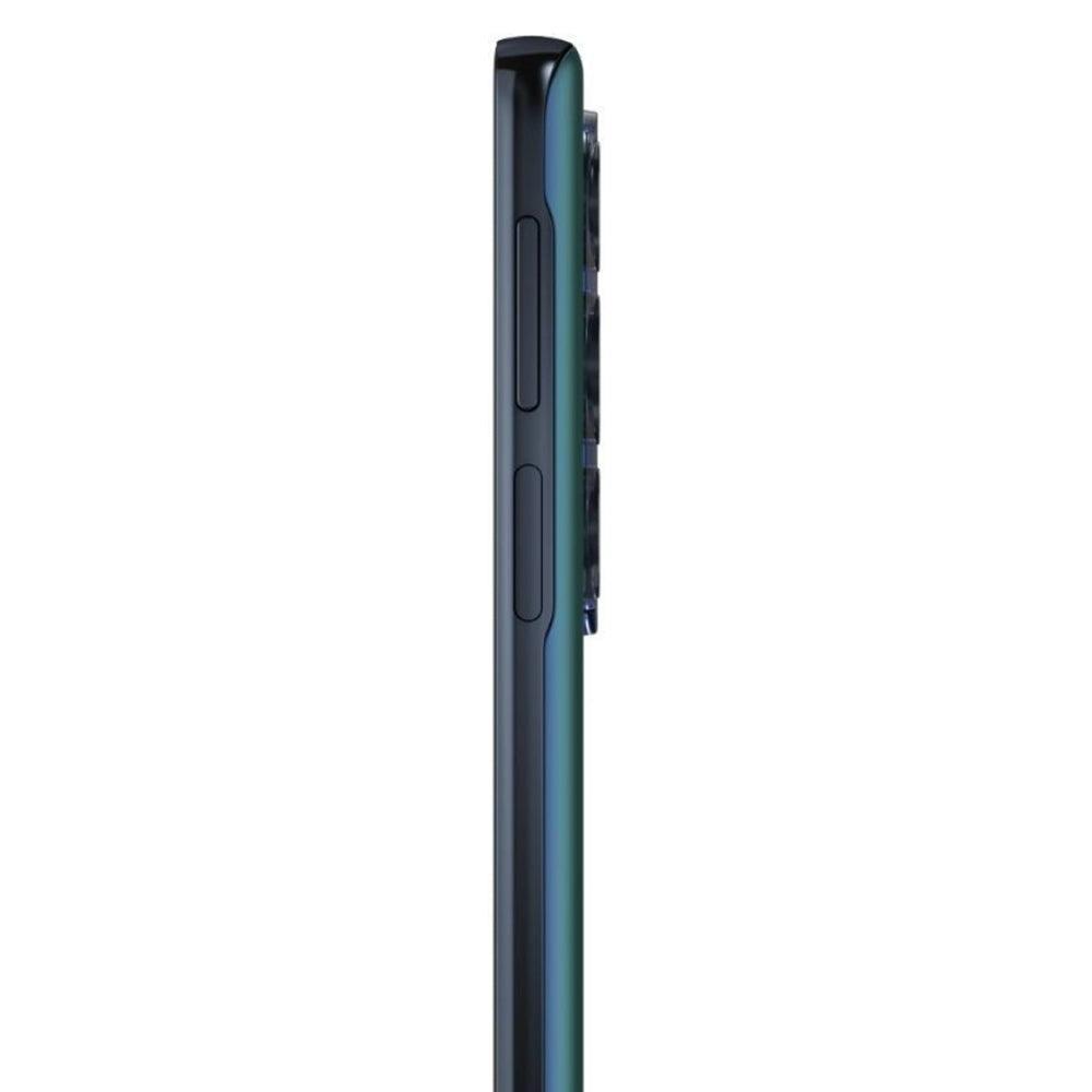 Motorola Edge 30 Pro (Cosmos Blue, 128 GB) (8 GB RAM) Refurbished