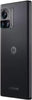 Motorola Edge 30 Ultra (8GB, 128GB) (Interstellar Black) - Triveni World