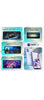 Motorola G13 4G (Lavender Blue, 4GB RAM, 128GB Storage) | Mediatek Helio G85 Processor | Rear Camera 50MP + 2MP + 2MP | Front Camera 8MP | 5000mAh Battery - Triveni World