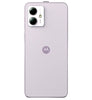 Motorola G14 4G (Pale Lilac, 4GB RAM, 128GB Storage) | 6.5” ultrawide Full HD+ Display | 50MP + 2MP | 8MP Front Camera | Immersive Stereo Speakers with Dolby Atmos - Triveni World