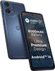 Motorola G24 Power 4G (8GB RAM, 128GB Storage, Ink Blue) - Triveni World