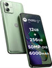Motorola G54 5G (Mint Green, 12GB RAM, 256GB Storage) | MediaTek Dimensity 7020 Processor | 6000mAh Battery with 30W Turbocharging | 50 MP OIS Camera with UltraPixel Technology | 6000 mAh Battery - Triveni World