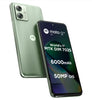 Motorola g64 5G (Mint Green, 128 GB) (8 GB RAM) - Triveni World