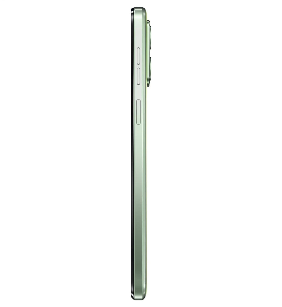 Motorola g64 5G (Mint Green, 128 GB) (8 GB RAM) - Triveni World