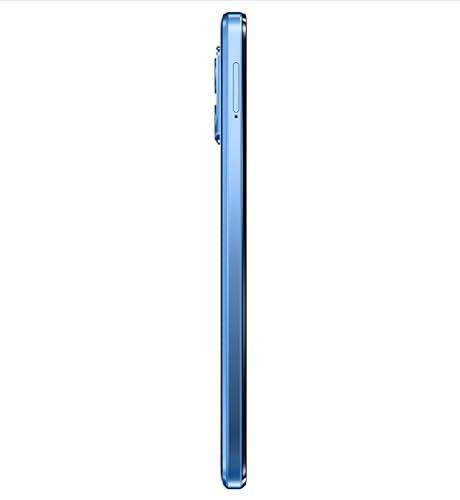 Motorola g64 5G (Pearl Blue, 256 GB) (12 GB RAM) - Triveni World