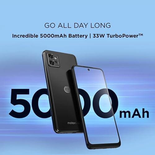 モトローラ moto g32 ミネラルグレイ 128GB 中古〕Motorola(モトローラ
