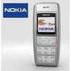 Nokia 1600 - Triveni World