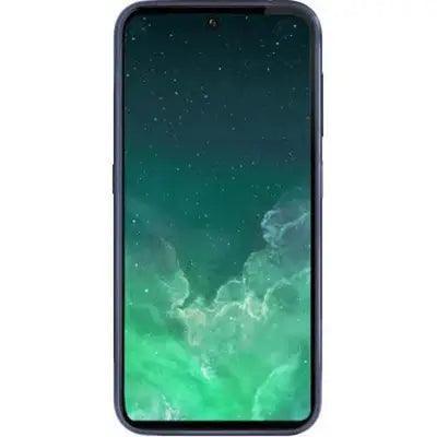 Nokia Play 2 Max 5G 16Gb 256GB Refurbished - Triveni World