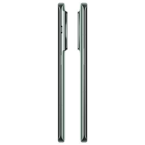 OnePlus 11 5G (Eternal Green, 16GB RAM, 256GB Storage) - Triveni World