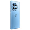 OnePlus 12R (Cool Blue, 16GB RAM, 256GB Storage) - Triveni World