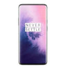 OnePlus 7 Pro (Mirror Grey, 128 GB) (6 GB RAM) Preowned - Triveni World