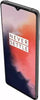 OnePlus 7T (Frosted Silver, 128 GB) (8 GB RAM) - Triveni World