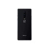 OnePlus 8 (8GB/128GB) - Triveni World