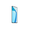 OnePlus 9 5G (8GB/128GB) - Triveni World