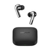 OnePlus Buds 3 in Ear TWS Bluetooth Earbuds with Upto 49dB Smart Adaptive Noise Cancellation,Hi-Res Sound Quality,Sliding Volume Control,10mins for 7Hours Fast Charging with Upto 44Hrs Playback - Triveni World