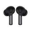 OnePlus Buds Pro 2 Bluetooth TWS in Ear Earbuds, Spatial Audio Dynamic Head Tracking,co-Created with Dynaudio,Upto 48dB Adaptive Noise Cancellation,Upto 40Hrs Battery[Black] - Triveni World