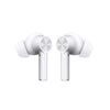 OnePlus Buds Z2 Bluetooth Truly Wireless in Ear Earbuds with mic, Active Noise Cancellation, 10 Minutes Flash Charge & Upto 38 Hours Battery (Pearl White) - Triveni World