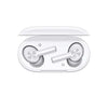 OnePlus Buds Z2 Bluetooth Truly Wireless in Ear Earbuds with mic, Active Noise Cancellation, 10 Minutes Flash Charge & Upto 38 Hours Battery (Pearl White) - Triveni World