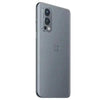 OnePlus Nord 2 5G (Gray Sierra, 12GB/256GB) - Triveni World