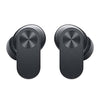OnePlus Nord Buds 2 TWS in Ear Earbuds with Mic,Upto 25dB ANC 12.4mm Dynamic Titanium Drivers, Playback:Upto 36hr case, 4-Mic Design, IP55 Rating, Fast Charging [Thunder Gray] - Triveni World